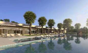 Imagem: TERRENO Á VENDA NO RIVIERA