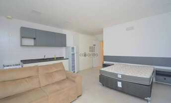 Imagem 2: Studio 1 quarto para aluguel Pelotas