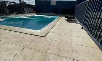 Imagem 7: Apartamento com 1 Quarto(s) e 1 banheiro(s) para Alugar, 40 m² por R$ 2250 / Mês