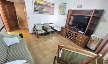 Imagem 2: Casa para venda com 223 metros quadrados com 4 quartos em Maracanã - Rio de Janeiro - RJ