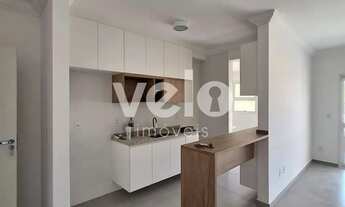 Imagem: Apartamento padrão para Locação, Jardim