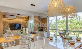 Imagem 7: Sobrado Casa em condomínio com 4 dormitórios