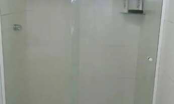 Imagem 6: Apartamento à venda no TERRAZZO SALVADOR , PATAMARES, Salvador, BA