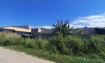 Imagem 2: Terreno escriturado em Ponta da Fruta