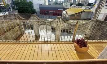 Imagem 6: Casa - Nova Campinas - Campinas