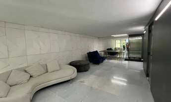 Imagem 3: COBERTURA NA MESTRA FININHA - SÃO LUIZ - MILÃO