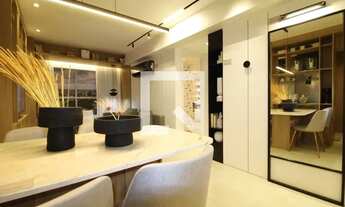 Imagem 3: Apartamento à Venda - Boa Viagem, 2 Quartos, 74 m2