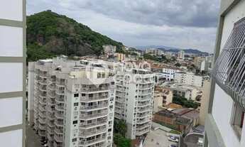 Imagem 4: São Francisco Xavier