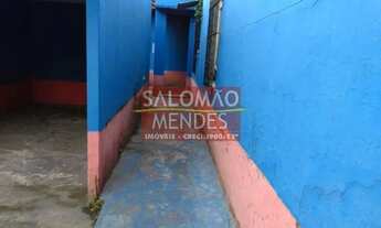 Imagem 3: Ponto comercial/com área1050 m² Excelente acesso pela BR-316