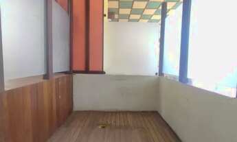 Imagem 7: Ponto Comercial para Locação - Centro Aracaju