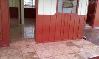 Imagem: Casa Residencial com 2 quartos para alugar