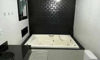 Imagem 5: Apartamento 140 m Vazio Jacarepaguá