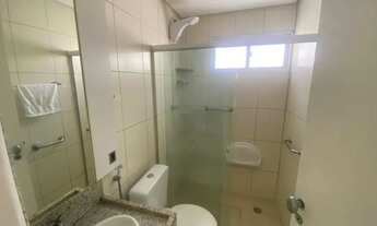 Imagem 6: Vendo Linda Casa na Torre 3 Suítes Recife 600.000,00