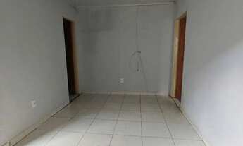 Imagem 3: Aluga kitnet em Taguatinga Sul