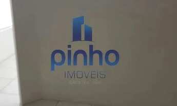 Imagem 3: Loja Comercial para Locação em Salvador, Pituba