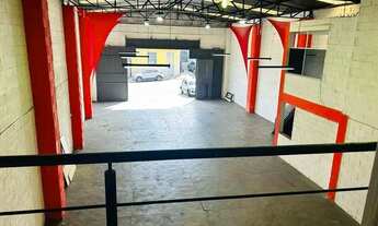 Imagem 5: Imóveis Comerciais para Locação em Bragança Paulista, Matadouro