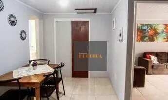 Imagem 3: Imóvel constituído por 3 apartamentos na praia da Armação