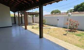 Imagem 3: Casa com 3 quartos, R$ 870.000- Vila Capri - Araruama/RJ