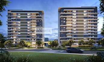 Imagem: Landhaus - Garden com 3 Dormitórios, 3