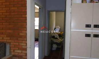 Imagem 5: Chácara em Rua Doutora Matilde Pettine - Jardim Monte Belo - Campinas/SP