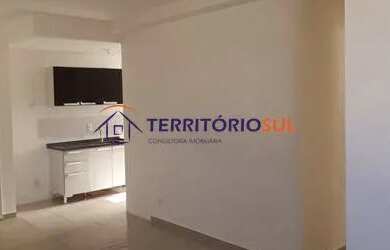 Imagem 5: Apartamento em Sarandi