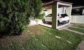 Imagem: Riviera Paraíso casa a venda Condomínio