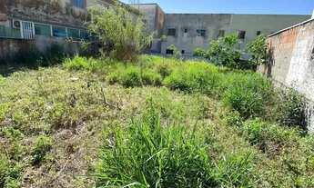 Imagem 7: Terreno com 500 metros a venda nos Ingleses