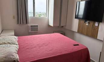 Imagem 6: Vendo apartamento no Residencial Verano na Augusto Montenegro 3/4 quartos com 2 vagas de g