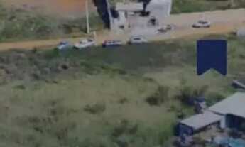 Imagem: APROVEITE A OPORTUNIDADE CONQUISTE SEU NOVO