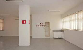 Imagem 3: Andar Comercial com 560m² no Centro