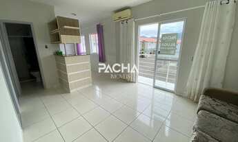 Imagem 2: Apartamento Apartamento com 2 dormitórios