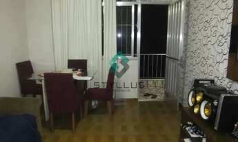 Imagem 4: Piedade Apartamento com 2 dormitórios