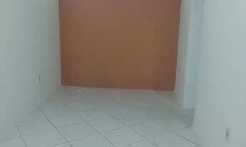 Imagem 5: Vendo ou alugo casa no final de linha do Bairro Tancredo Neves