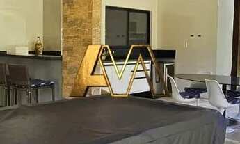 Imagem 6: Casa à venda no bairro Portão - Lauro de Freitas/BA