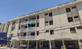 Imagem: Aluguel Condomínio R$ 2.200,00 (SEM TAXAS