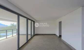 Imagem 5: Vale do Sereno - Apartamento 3 quartos para aluguel na Anuar Donato