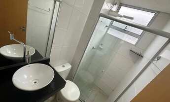 Imagem 6: Ed chapada dos colibris