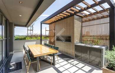 Imagem 5: Apartamento em Bela Vista