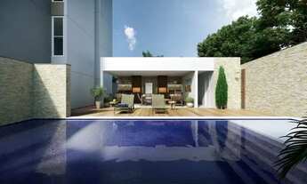 Imagem: ALUGO APTO COM 2 QTOS AO LADO DA UEPB