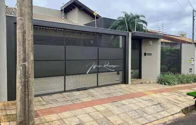 Imagem 3: Linda Casa Térrea