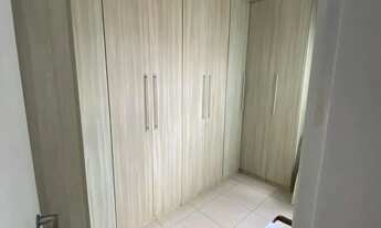 Imagem 4: CASA DUPLEX - REGIÃO NOBRE DO CANDEIAS