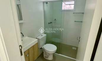 Imagem 4: Apartamento à venda no Meia Praia, Itapema