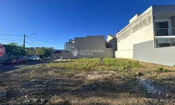 Imagem 5: Imóvel para venda possui 260 metros quadrados em Igara - Canoas - RS