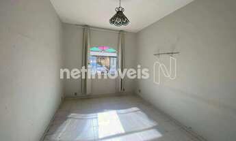 Imagem 7: OPORTUNIDADE CASA E LOJA