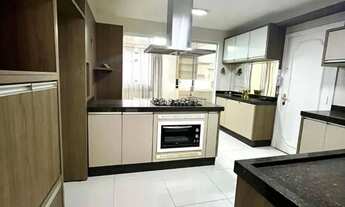 Imagem 6: Centro - Venda Apartamento com 3 dormitórios