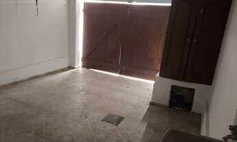 Imagem: Aluguel casa