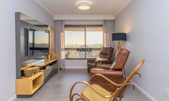 Imagem 5: Apartamento em Petrópolis