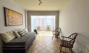 Imagem 11: Apartamento para locação - 2 quartos - Centro - Florianópolis, SC