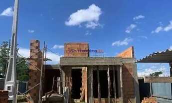 Imagem 4: Casa em Condomínio em Hípica