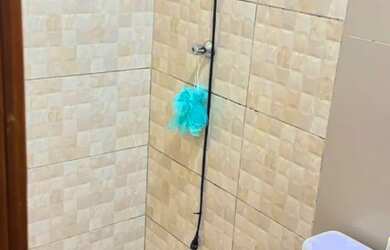 Imagem 3: Imóvel 3 Quartos